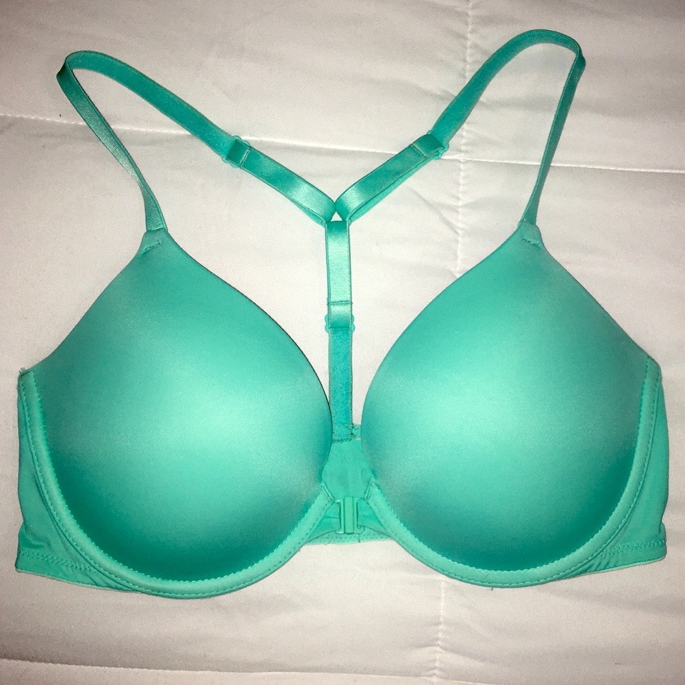 PINK Bra